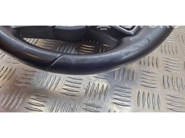 Руль Jaguar XF X260 2015 - года GX733F563