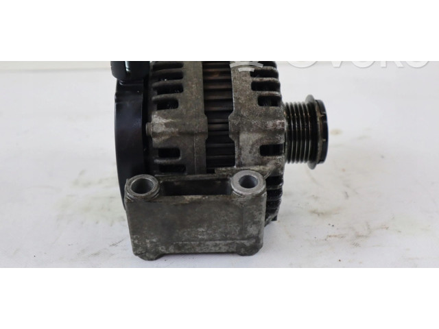 Генератор 6G9N-10300-ABC   Volvo V70      