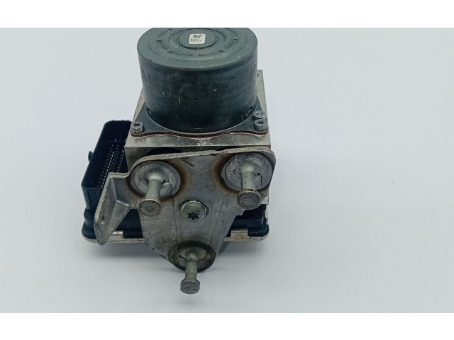 Блок управления АБС A2539011600   Mercedes-Benz GLC X253 C253