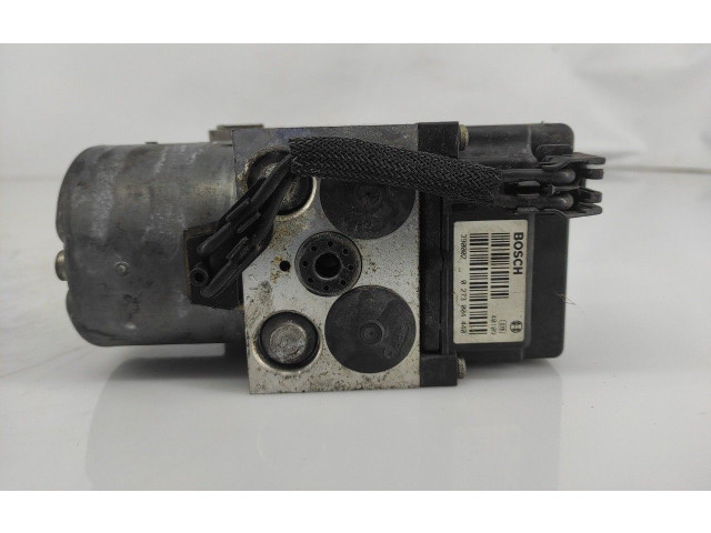 Блок АБС 0265216722, 9636084480 Citroen Xsara - года