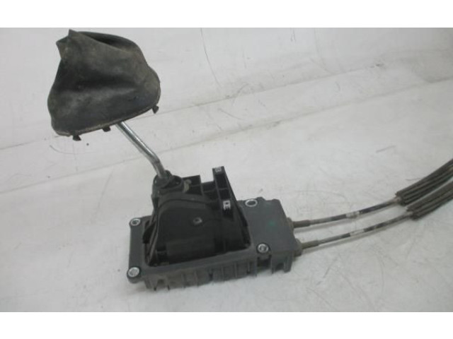 Форсунка 8200750233    Renault Kangoo I   