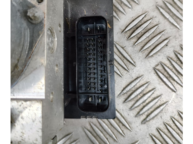 Блок АБС 96801808, 3BPB9J   Chevrolet  Matiz   -  года