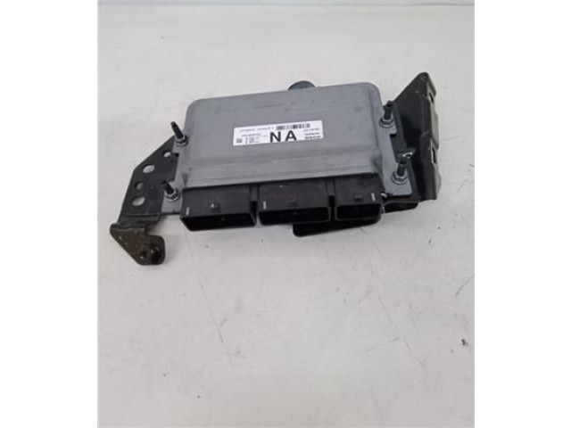 Řídící jednotka A3C0557970001 Renault Sandero I 2023