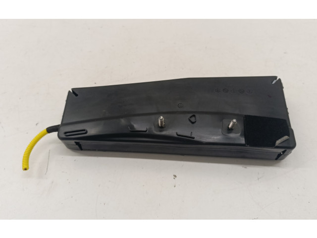 Подушка безопасности в сиденье 2806P1004095, 0589P1001252   KIA Niro