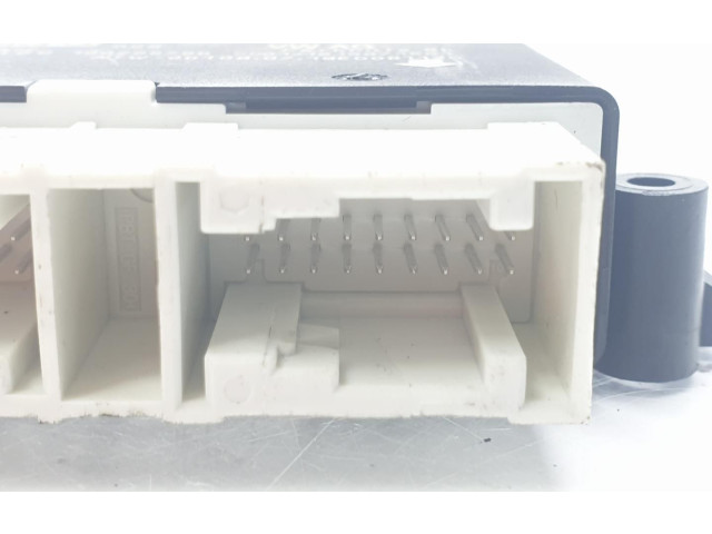 Блок управления 5QA919294G, 5QA919294G   Audi Q2 -