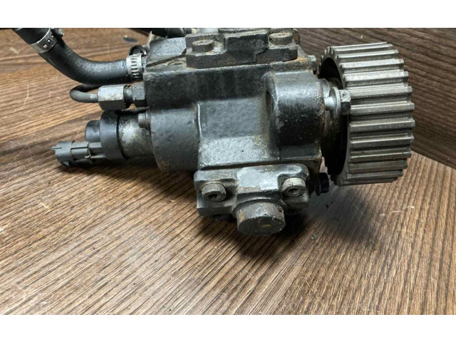 Модуль управления BSM 0445010181, 0445010181 Iveco Daily 4th gen для двигателя F1AE0481GA