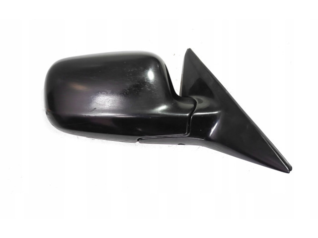 Зеркало электрическое Honda Accord 1999 - 2002 года