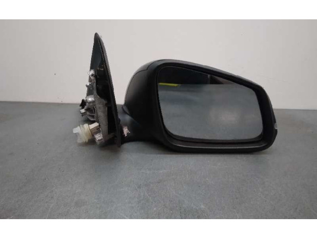 Zpětné zrcátko  BMW 1 F20 F21 2015  NOABATIBLE, 6PINES  