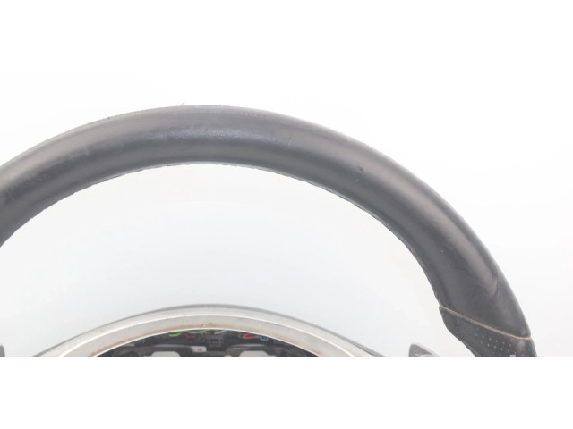 Volant Mercedes-Benz CLA C117 X117 W117 2014 A0004604203
