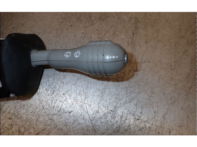  Турбина Renault Twingo I  7701046628   для двигателя D4F_702      