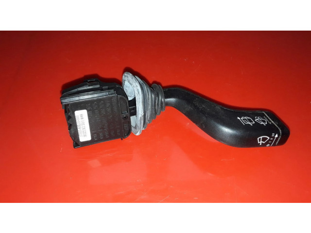 Ручка стеклоочистителей