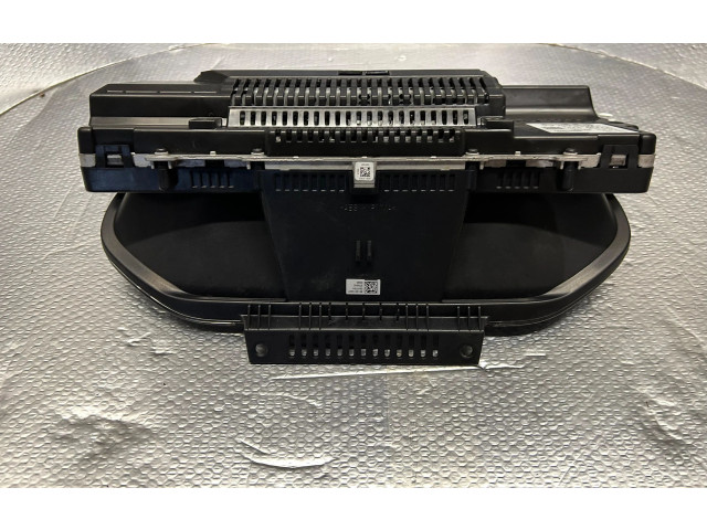 Панель приборов 31665340, 31665340AA   Volvo XC90       