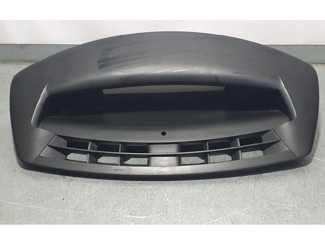 Панель приборов 96613462ZD, JOHNSONCONTROLS Citroen C4 I