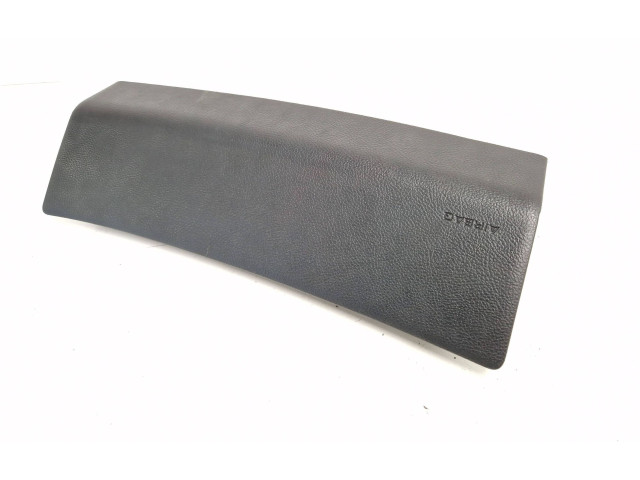 Подушка безопасности для колен 34188602D, 1055376730066   Ford S-MAX