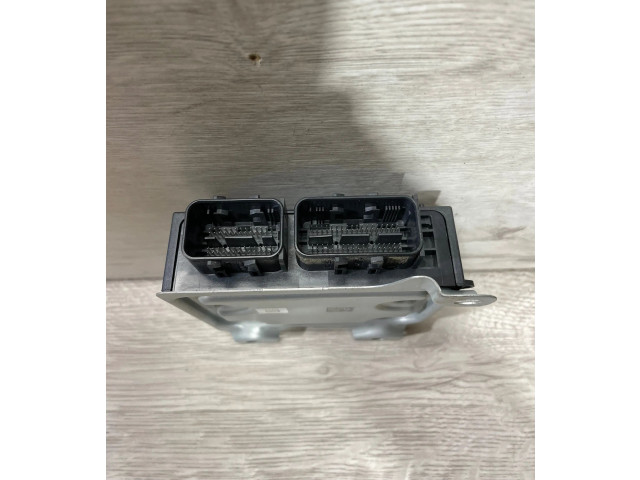 Блок подушек безопасности 151287600B, 2C20014619AA Tesla Model 3