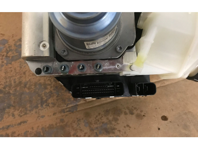 Блок АБС 4KE909059AD, 4KE909059AD Audi e-tron - года