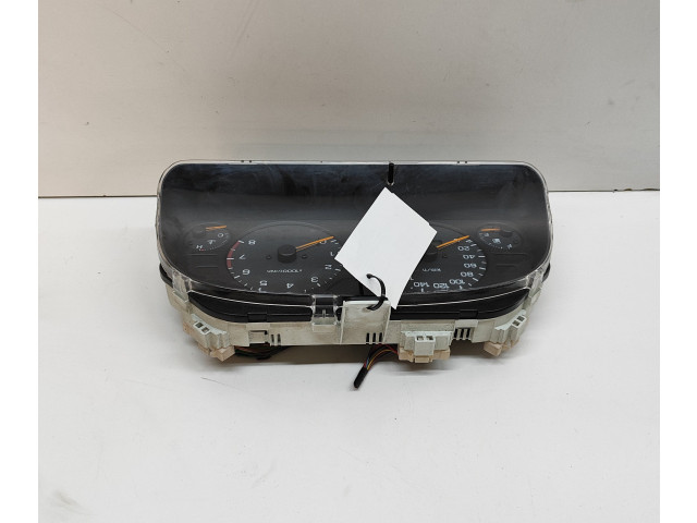 Панель приборов 85014FC300   Subaru Forester SF       