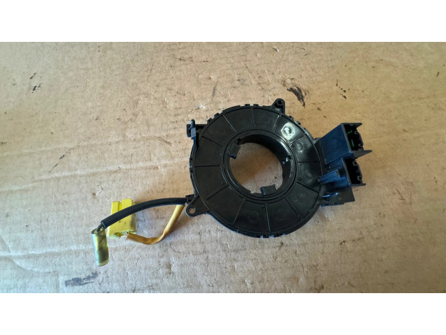 Подрулевой шлейф SRS Mitsubishi Outlander