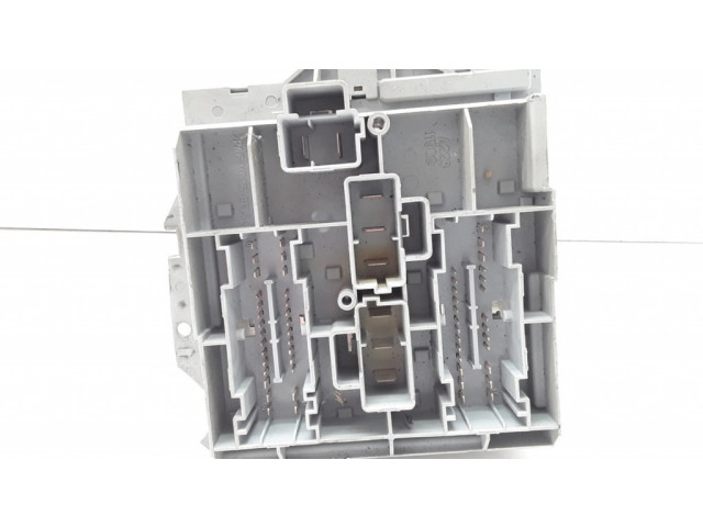 Pojistková skříňka 60683102 Alfa Romeo 166 2005