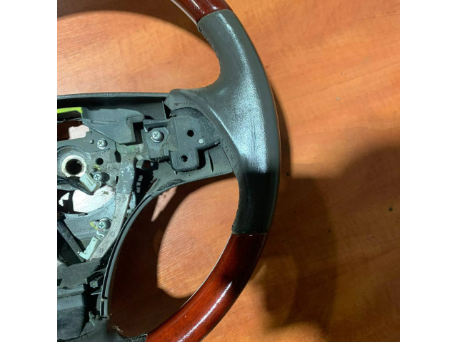 Volant Lexus ES 250 - 300 - 330 2008 4518433110