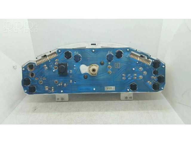 Přístrojová deska Mazda 121 1990 769904042, 46DB03