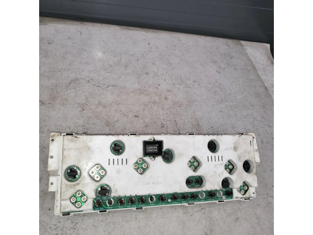 Панель приборов 56042795 Jeep Grand Cherokee