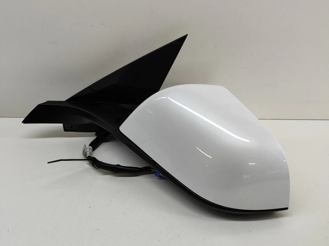 Zpětné zrcátko levé Tesla Model 3 2023 111077796G