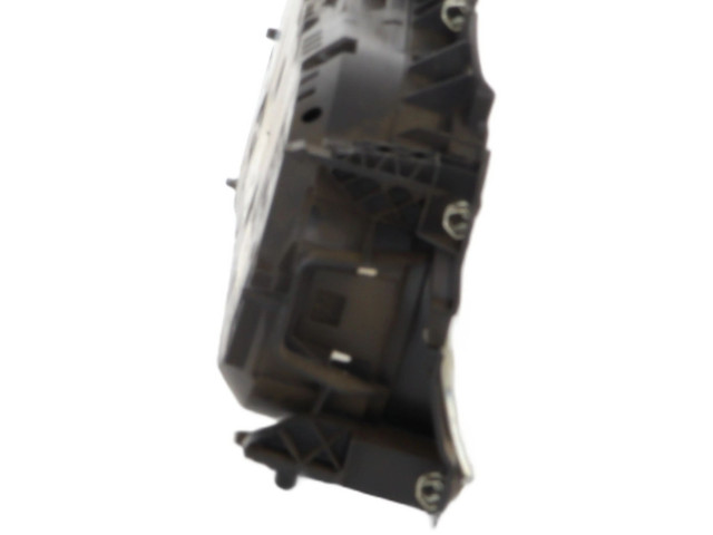 Панель приборов 5G0920860A Volkswagen Golf VII