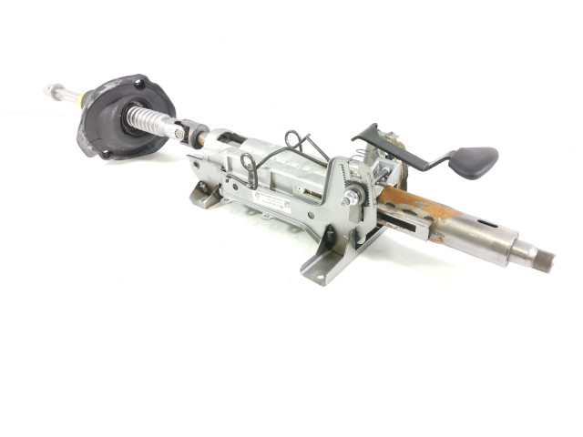 Блок управления климат-контролем 97250-3E500 KIA Sorento