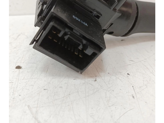 Переключатель дворников 09X14A   Subaru Legacy