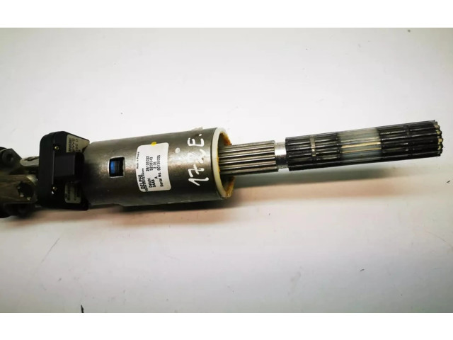    Рулевая рейка 5208343, 0265005424   Saab 9-5 2006 - 2010 года