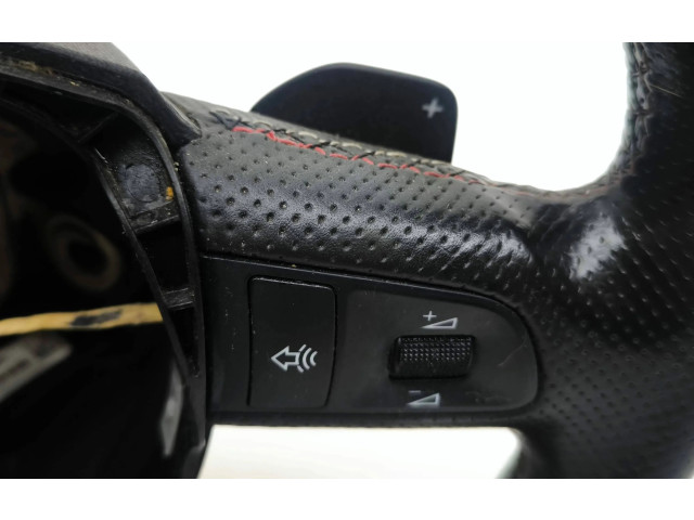 Volant Audi Q7 4L 2008 8K0419091AK  