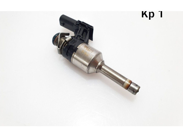 Форсунка 03F906036B Skoda Fabia Mk2 (5J)