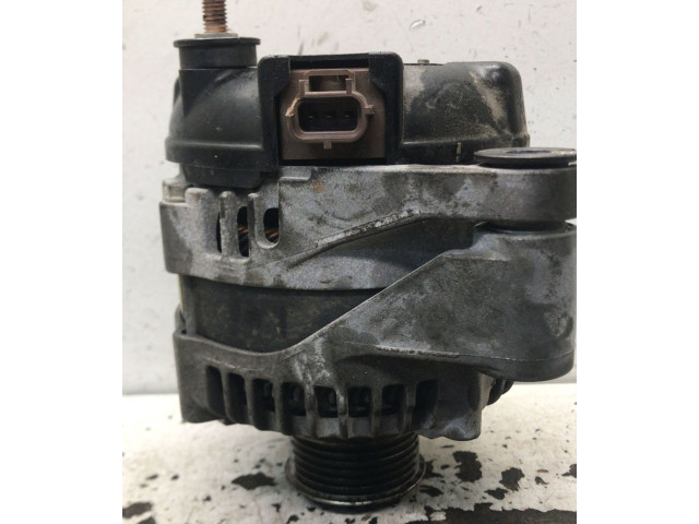 Генератор TN104210-1840, TN104210-1840 Fiat Freemont