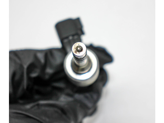 Форсунка 12647362 Chevrolet Camaro