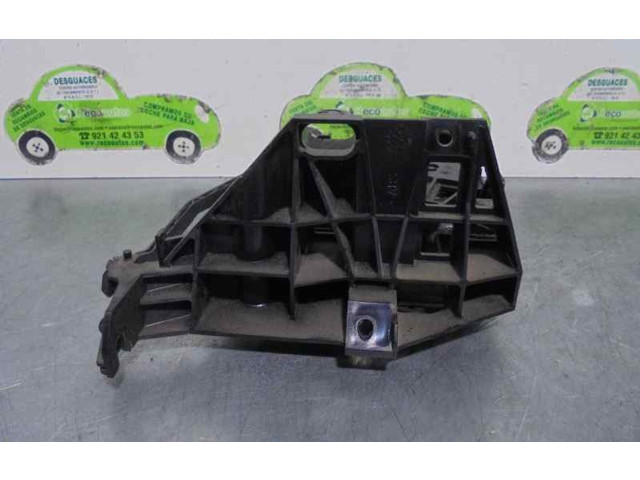 Модуль блока управления кондиционером 6451Y5, 651320F   Citroen Saxo