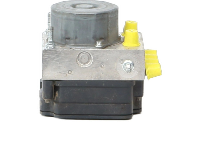 Jednotka ABS 2265106455 Renault Captur 2019