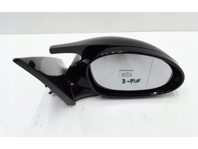  Турбина BMW 3 E92 E93  15746193250         