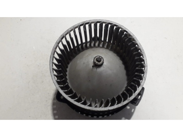 Вентилятор печки 1940000490, 194000-0490 Mitsubishi Colt