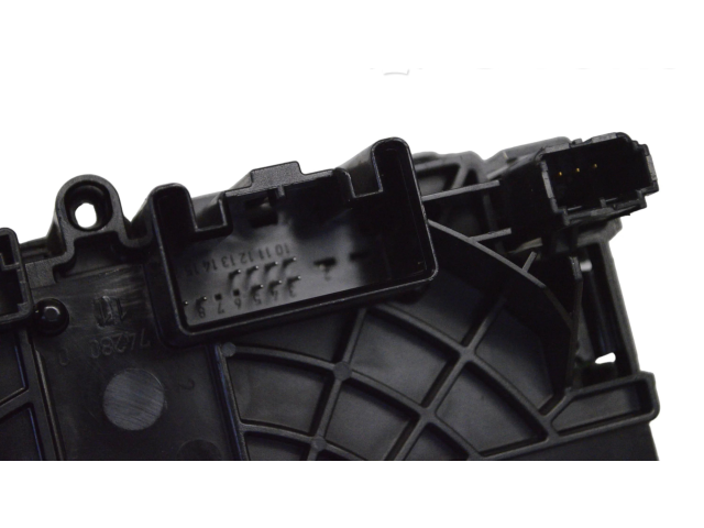 Vstřikovací čerpadlo 4H0953568G   Audi A8 S8 D4 4H    CTBD 