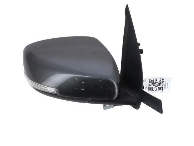 Zpětné zrcátko Suzuki Swift III 2020 8471052RE4, X0-4952Q