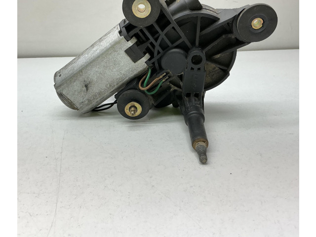 Моторчик заднего дворника MS2596007030, 188A9000    Fiat Idea