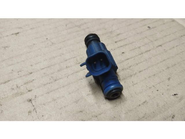 Vstřikovač 04861615AA Chrysler Pacifica pro benzínový motor 3.5