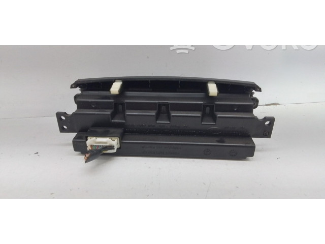 Дисплей       KIA Venga