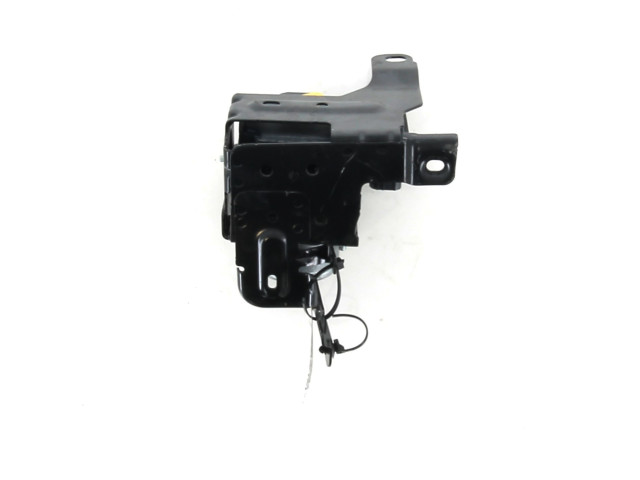 Jednotka ABS 1680769280   Citroen Berlingo 2021