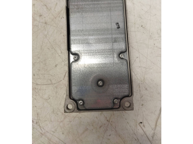 Блок подушек безопасности P30724152, 0285001654   Volvo XC90