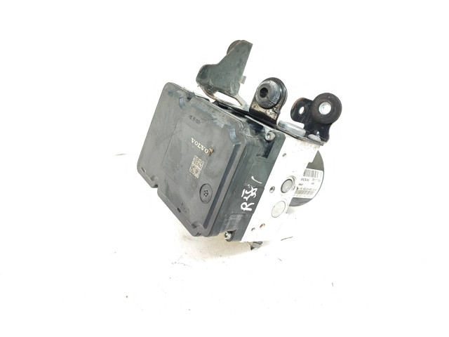 Блок АБС 31317450, 92011026983   Volvo  V60  2013 - 2018 года