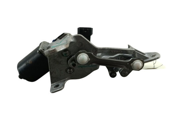 Моторчик дворников 288006174R Dacia Spring