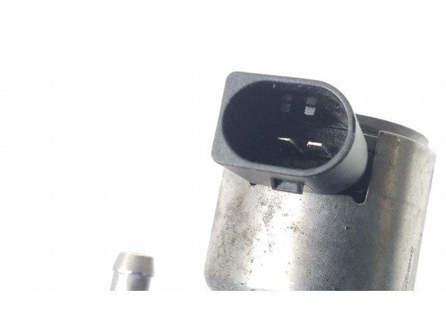 Vstřikovací lišta A6510700495 Infiniti Q50 pro naftový motor 2.2