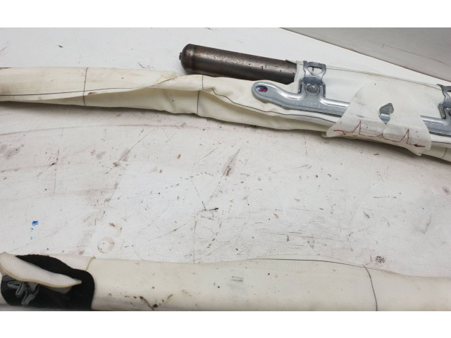 Надувная подушка для крыши 85729289805, 7292898 BMW 2 F22 F23 2016